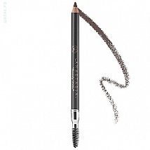 ANASTASIA Perfect Brow Pencil Карандаш для бровей тон Medium Ash\Medium Brown